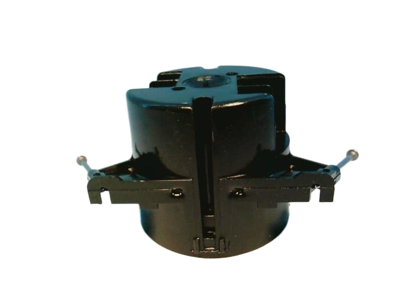 N-321-GC by ABB THOMAS & BETTS