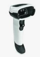 ZEBRA DS8108-SR7U2100AZW