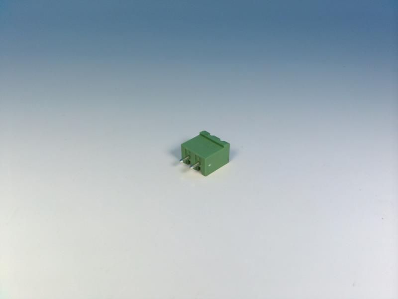 PHOENIX CONTACT MSTBVA 2 5/ 2-G-5 08