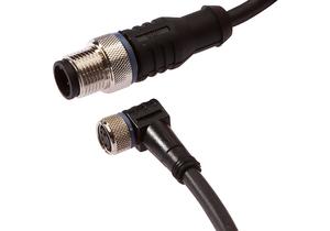 IPF ELECTRONIC VK300F81