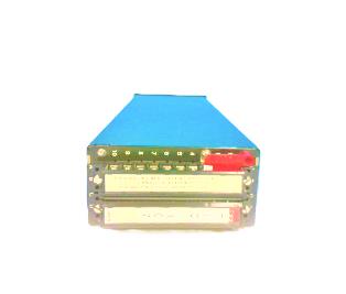 SIEMENS 352-BA21NNF