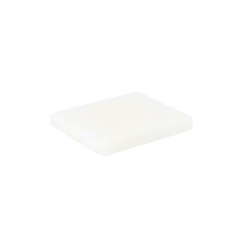 HONEYWELL AML51-L11WWW