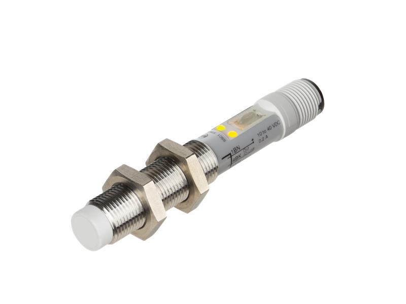 CA12EAN08BPM1IO by CARLO GAVAZZI