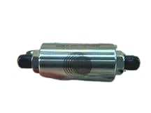 FASTEK CORP 51A1A2A11