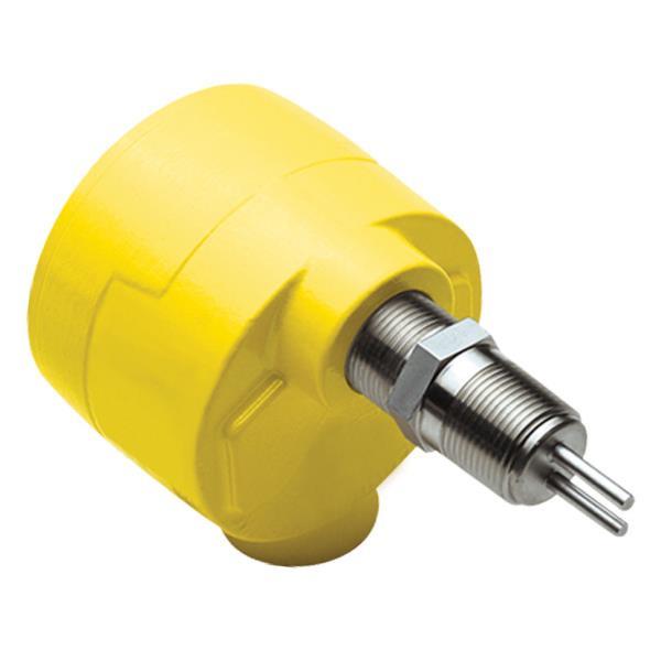 FLT93S-0A-1A102C-1B000-00 by FLUID COMPONENTS