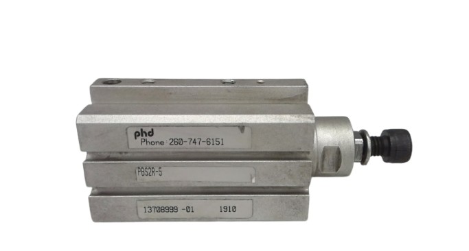 PHD INC PBS2R-5