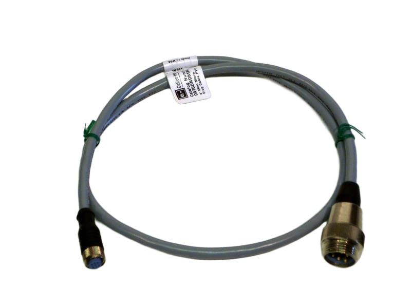 D970DNDMP03 by EATON CORPORATION