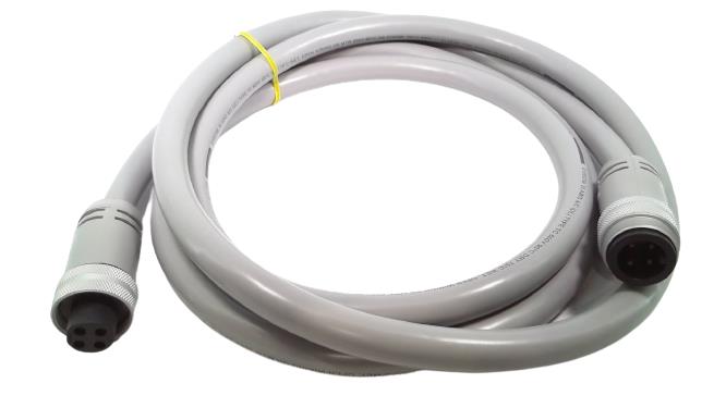 CC4030A48M033 by MOLEX