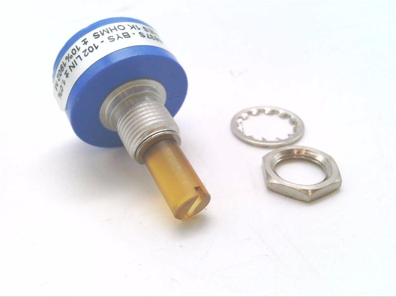 JOHNSON CONTROLS 534B0501H01