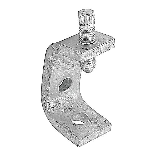 ABB THOMAS & BETTS U515 EG