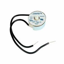 EDWARDS SIGNALING 1066-N5