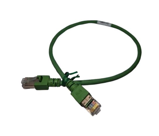 BECKHOFF ZK1090-9191-0005