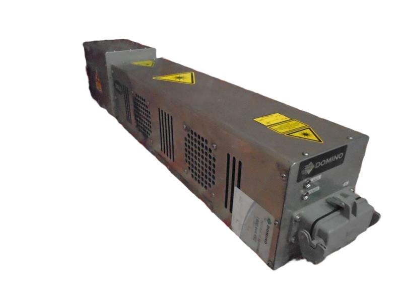 DOMINO DLS1-10W