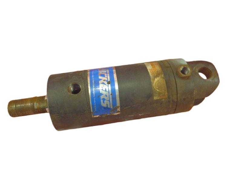 TA10FABA by EATON CORPORATION
