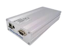 MAGNEMOTION 700-0871-00
