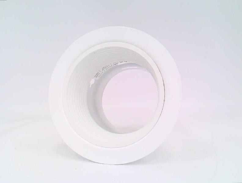 2076WB by LIGHTOLIER