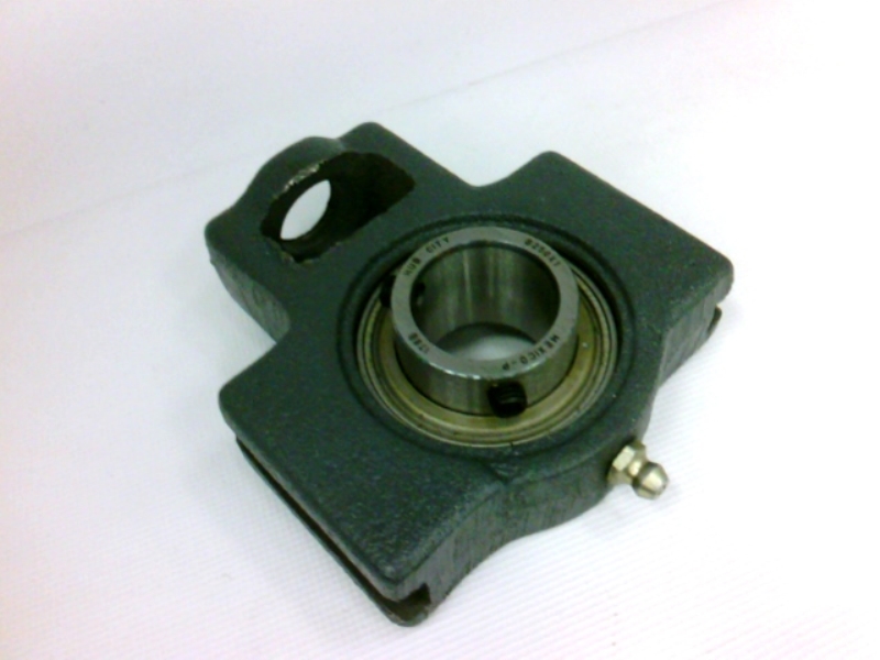 REGAL REXNORD WSTU250X1