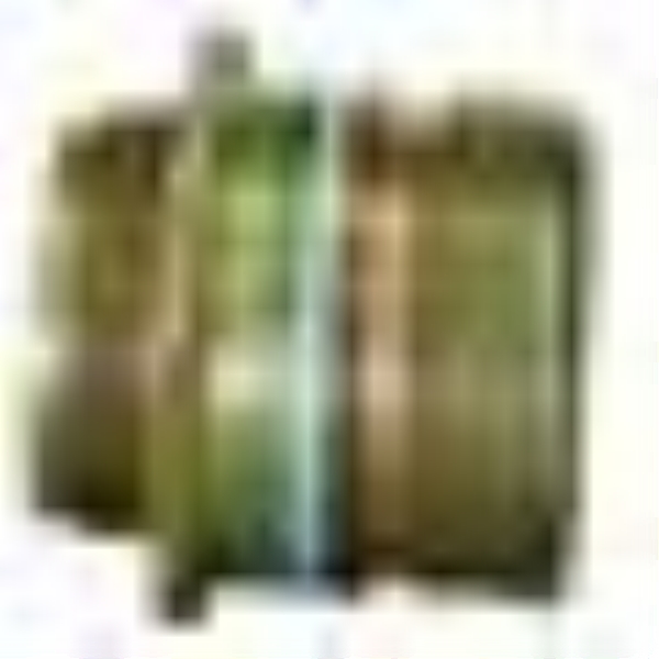 AMPHENOL TVP00RW-13-98S-LC