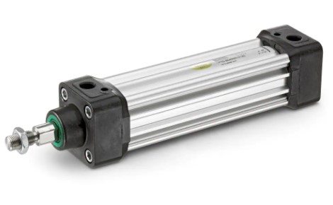 PARKER 2.004FLP90.75