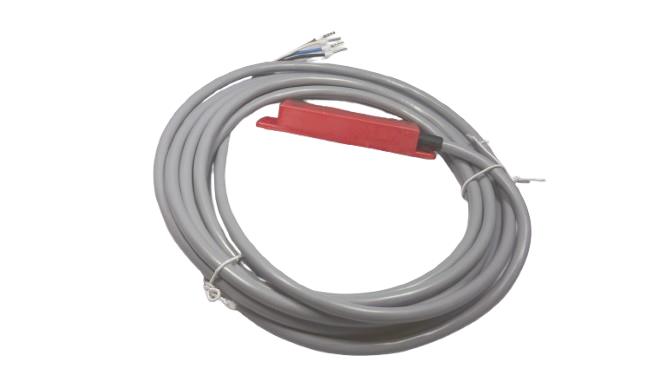 EUCHNER CMS-R-AXE-03V