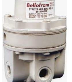 MARSH BELLOFRAM 961-090-000