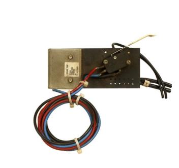 EATON CORPORATION 1372D35G32