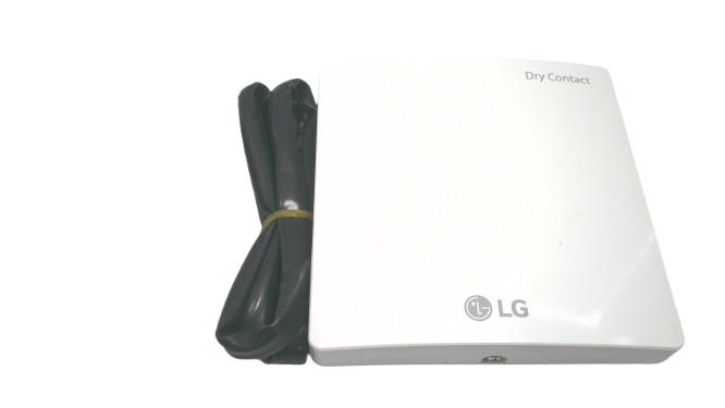 LG ELECTRONICS PDRYCB100