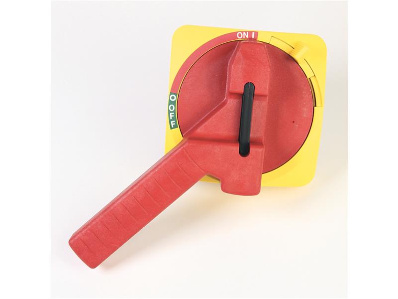 ALLEN BRADLEY 194R-HM4E-N2