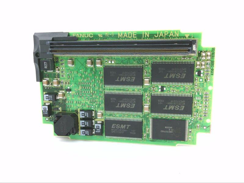 A20B-3400-0021 by FANUC