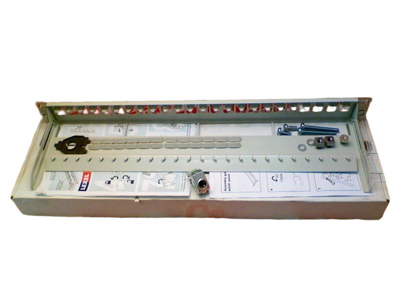 SCHNEIDER ELECTRIC 87111