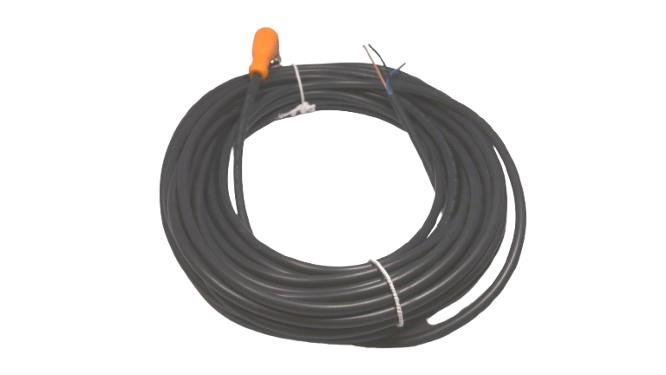 EFECTOR ADOAH030ZDB0010E03-EVS006