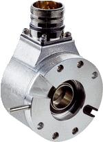 SICK DBS60E-REFAC0050