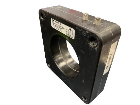 SCHNEIDER ELECTRIC 100R202