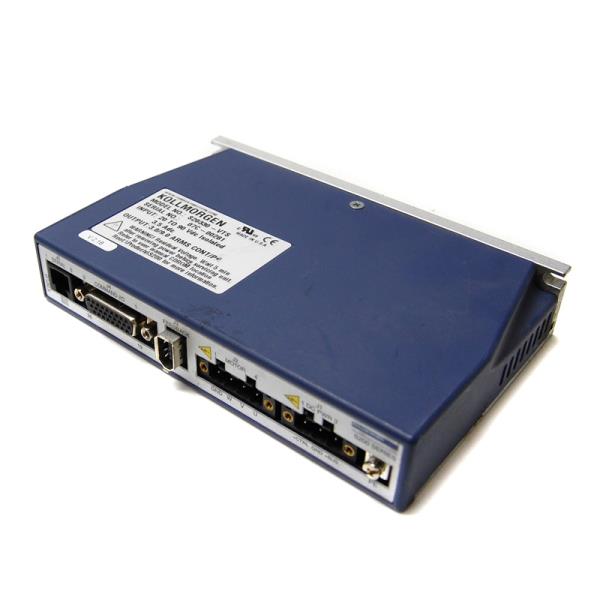 S20330-VTS by KOLLMORGEN