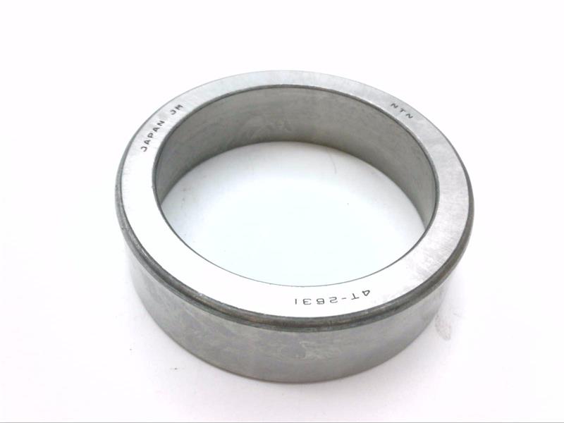 NTN BEARING 4T-2631