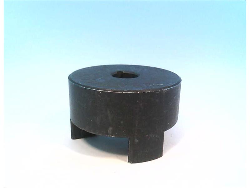 ALTRA INDUSTRIAL MOTION L09012