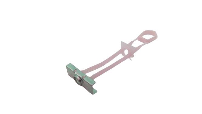 P4058-(25 BOX) by ASTRONICS