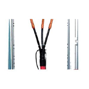 MOD-3A-HVT by TE CONNECTIVITY