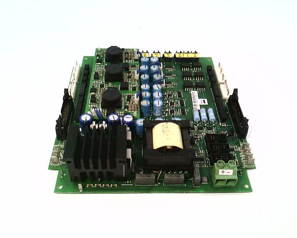 DANFOSS 783D 1520 0112 AS