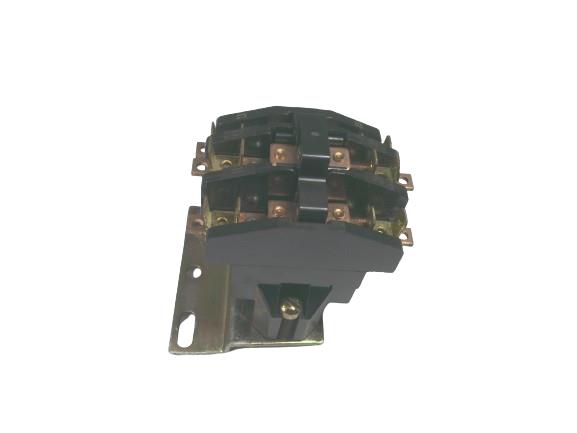 UNITED TECHNOLOGIES HN53JN001