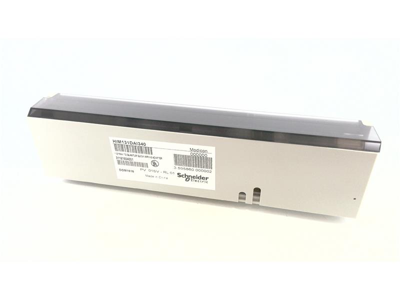 SCHNEIDER ELECTRIC HIM131DAI340