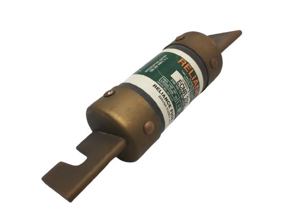 ASEA BROWN BOVERI ECNR-300