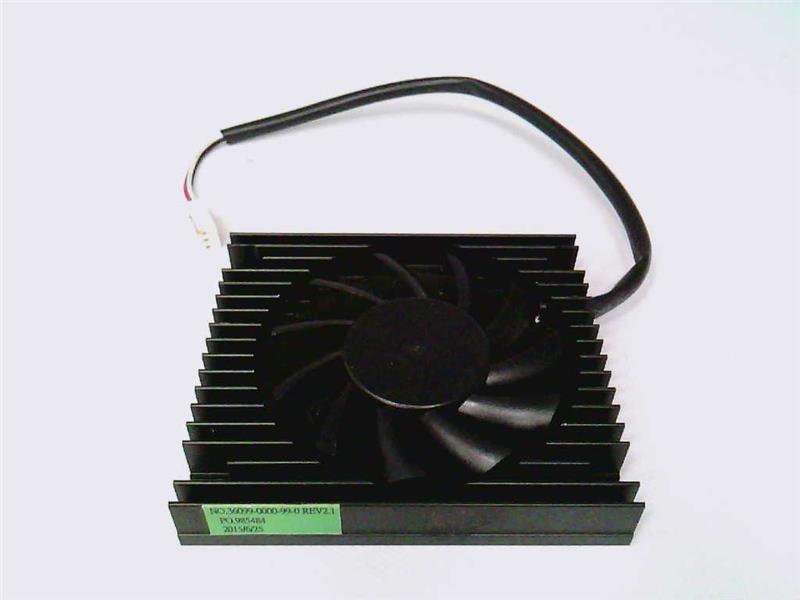 KONTRON 36099-0000-99-0