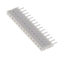 AMPHENOL 75915-315LF