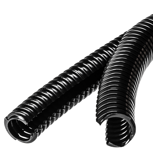 166-11811 by HELLERMANN TYTON