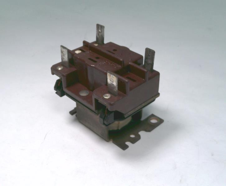 UNITED TECHNOLOGIES HN61KA010