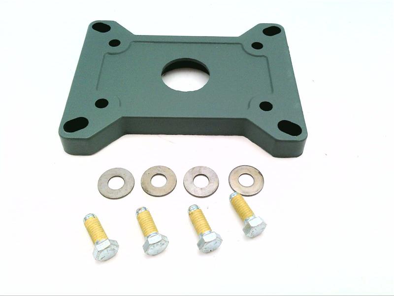 ASEA BROWN BOVERI 79140-09-A