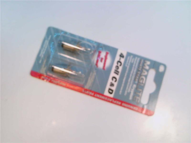 MAG INSTRUMENTS LWSA401K