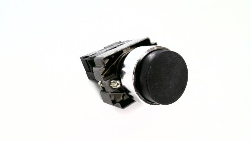 SCHNEIDER ELECTRIC XB2-BL21