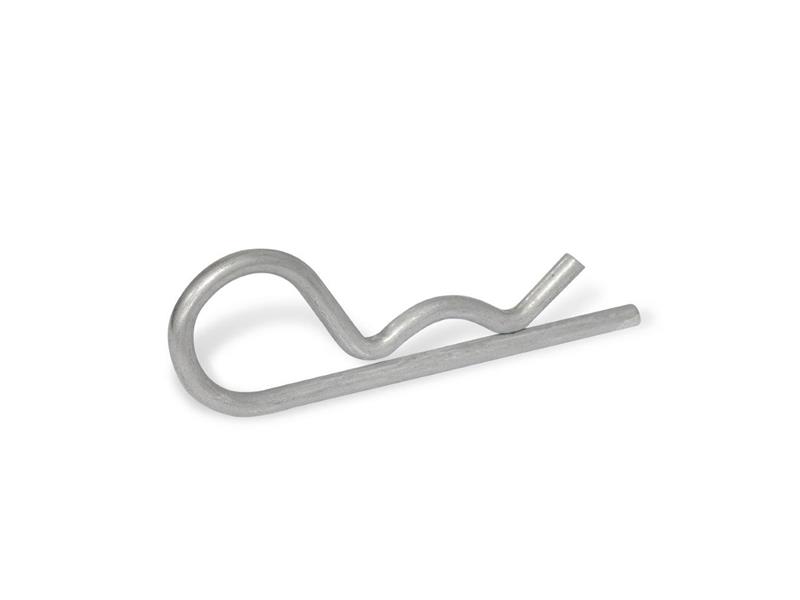 JW WINCO 1024-NI-5-E